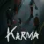 Karma