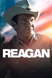 Reagan