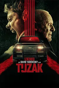 Tuzak