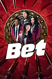 Bet