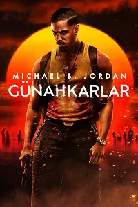 Günahkarlar