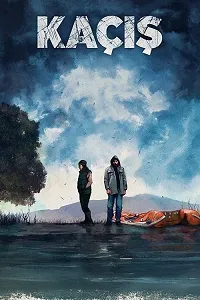Kaçış