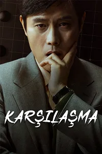 Karşılaşma