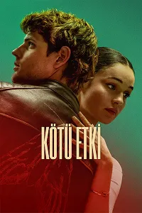 Kötü Etki