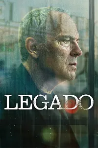 Legado