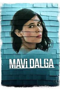Mavi Dalga