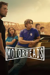 Motorheads