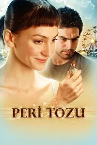 Peri Tozu