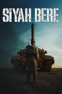 Siyah Bere