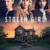 The Stolen Girl