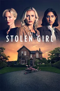The Stolen Girl