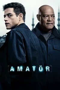 Amatör