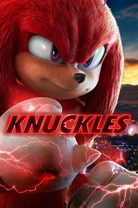 Knuckles