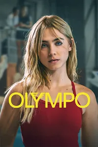 Olympo