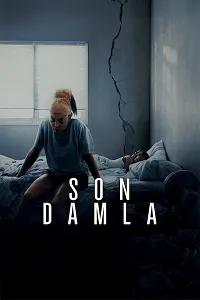 Son Damla