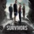 The Survivors
