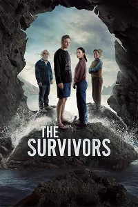 The Survivors