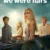 We Were Liars