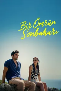 Bir Ömrün Sonbaharı