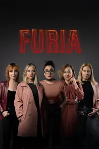 Furia