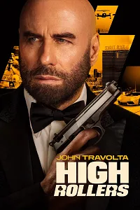 Para Çıkışı 2
