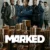 Marked