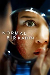 Normal Bir Kadın