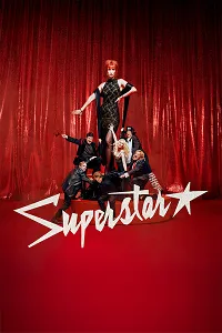 Superestar