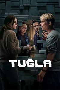 Tuğla