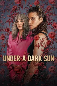 Under a Dark Sun