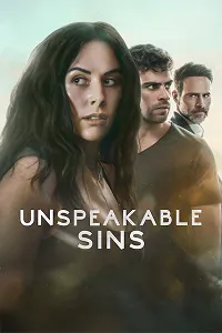 Unspeakable Sins