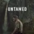 Untamed