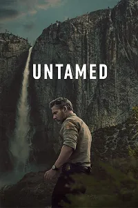 Untamed