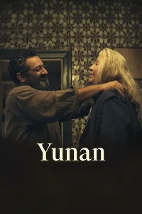 Yunan