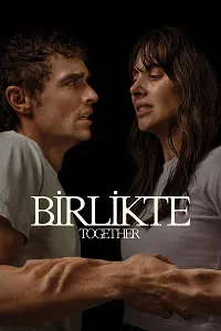 Birlikte