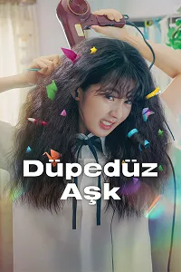 Düpedüz Aşk