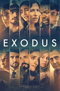 Exodus