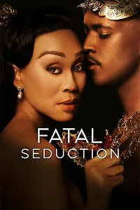 Fatal Seduction