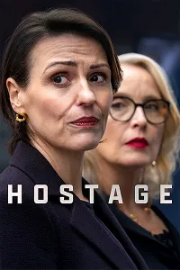 Hostage