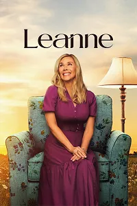 Leanne