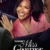 Miss Governor