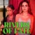 Rivers of Fate