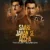 Saare Jahan Se Accha: The Silent Guardians