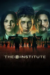 The Institute