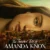 The Twisted Tale of Amanda Knox