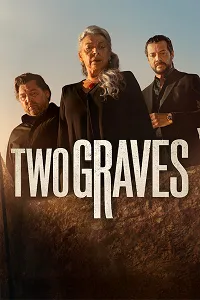 Two Graves