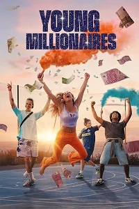 Young Millionaires