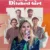 Diary of a Ditched Girl