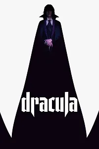 Drakula: Bir Aşk Hikayesi