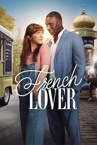 French Lover